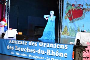 AOBR NOEL 2018 (41)